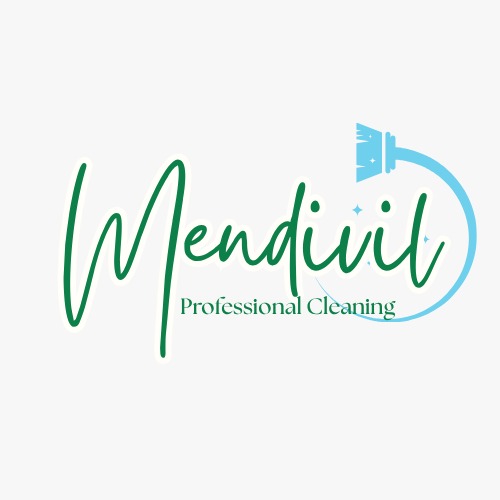 Mendivil Logo